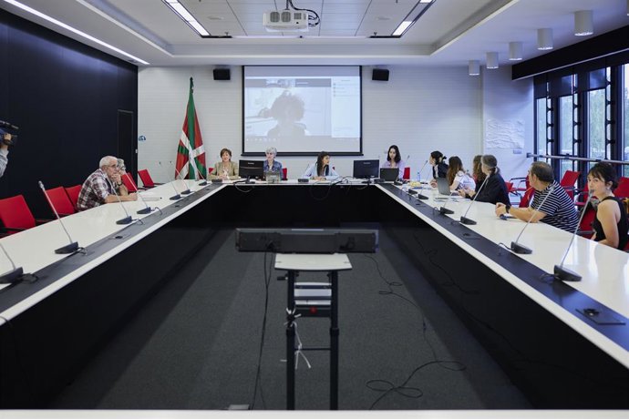 Vídeo de la noticia