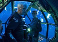 James Cameron compara el desastre del Titan con el hundimiento del Titanic: "También se ignoraron las advertencias"