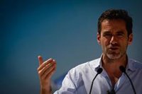 Sémper, sobre los pactos para que Vox presida las mesas de los parlamentos autonómicos: "No tienen contenido político"