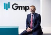 Foto: Gmp Property Socimi nombra consejero a Juan Fernández-Aceytuno, ex CEO de Sociedad de Tasación