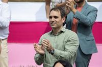 IU: A Moreno le importa "un pimiento" que jóvenes andaluces "no puedan pagar alquileres desorbitados"