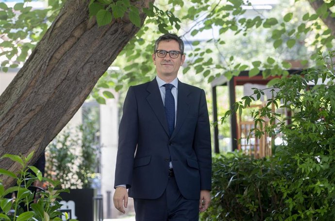 Vídeo de la noticia