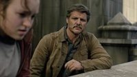 Pedro Pascal avanza un gran cambio en la temporada 2 de The Last Of Us