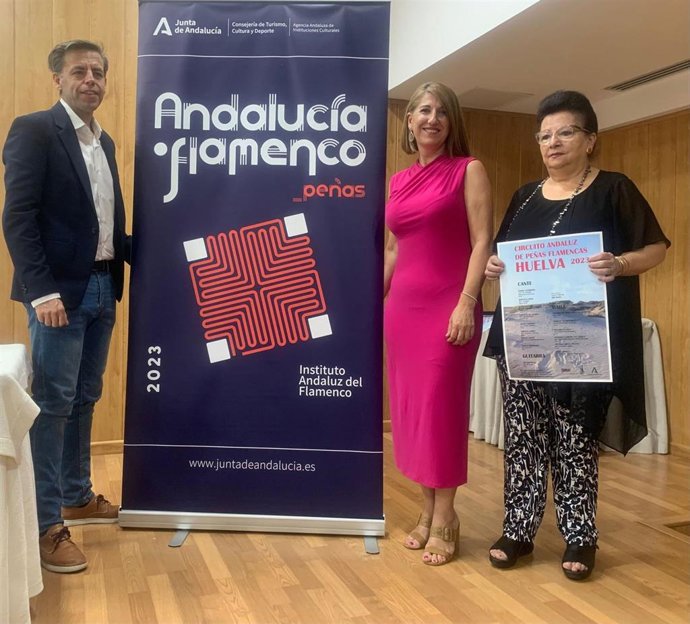 Vídeo de la noticia