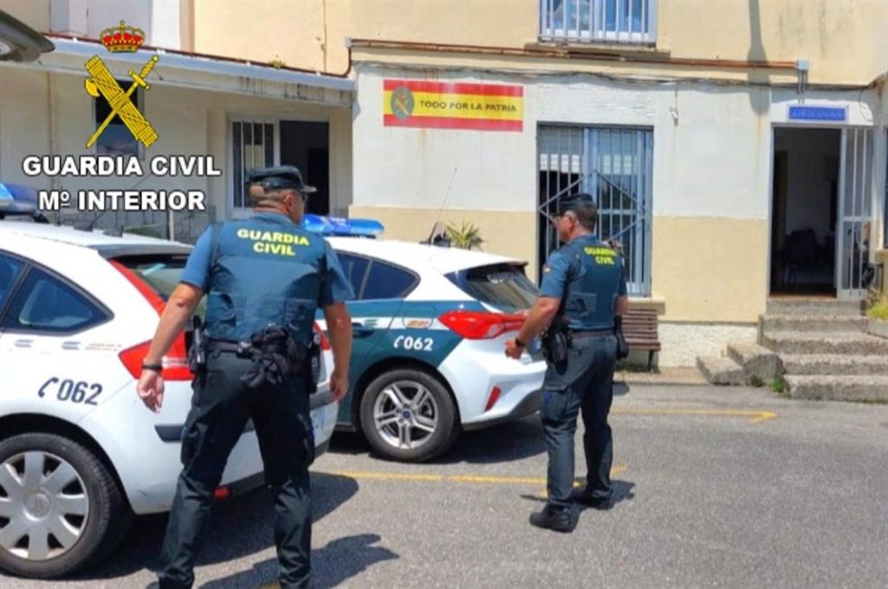 Nota De Prensa