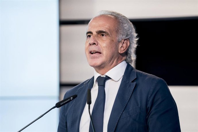 Vídeo de la noticia