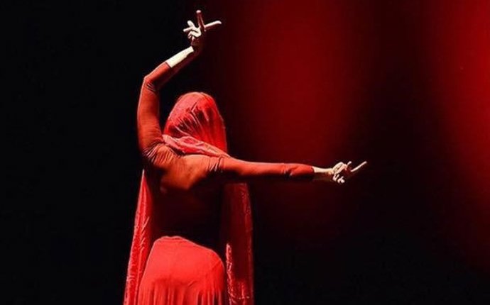 La escuela de Mamá.