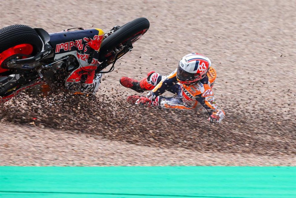Marc Márquez