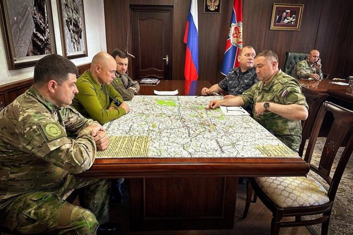 Vídeo de la noticia