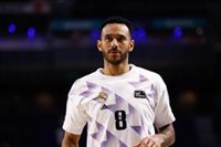 Adam Hanga no continuará en el Real Madrid