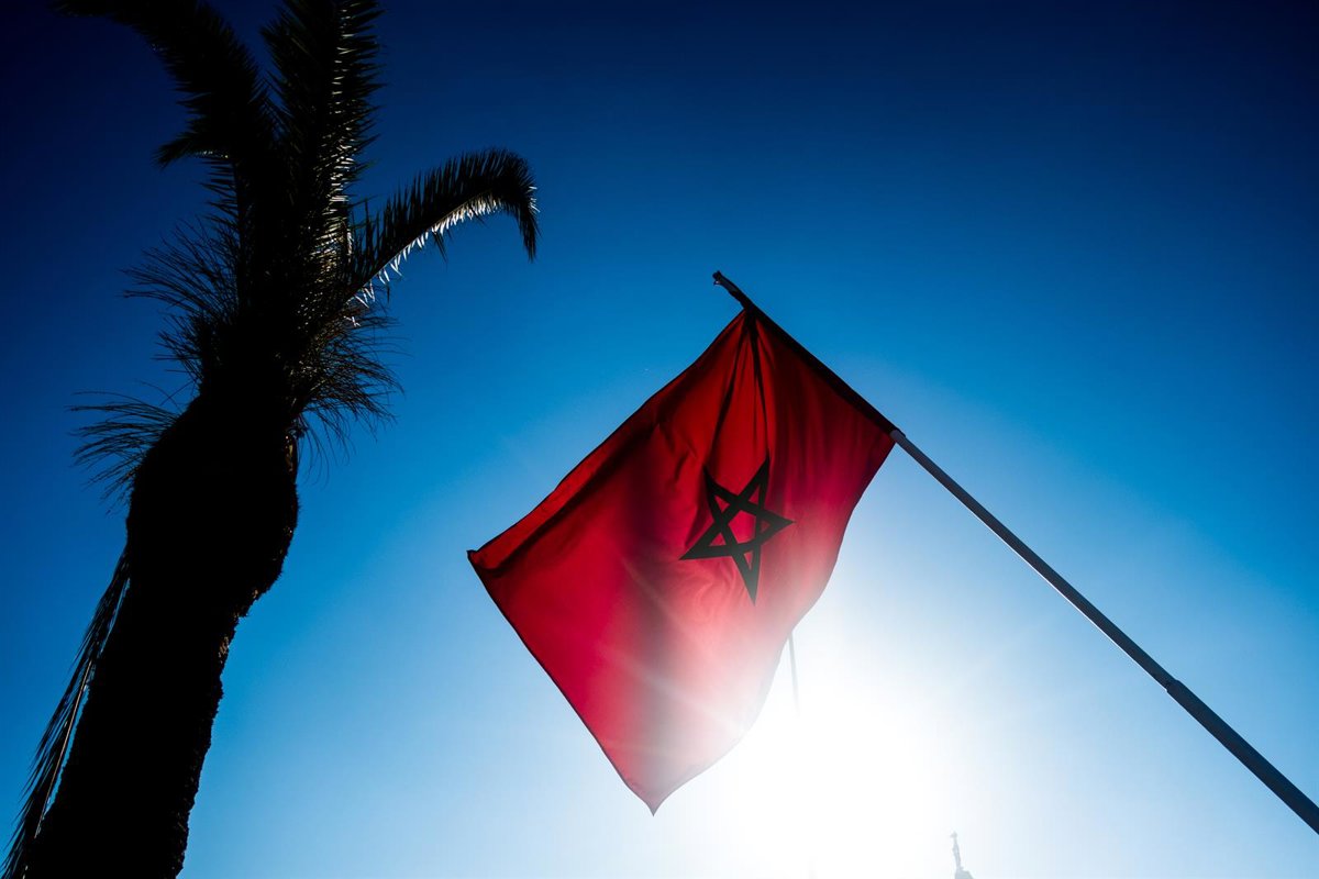 morocco-will-impose-fines-of-between-1-800-and-18-000-euros-on-those