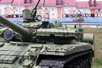 Rusia anuncia que Prigozhin se irá a Bielorrusia y que no se perseguirá a ningún miembro de Wagner