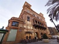 La Junta refuerza a su Agencia Tributaria en el papel de recuperar las subvenciones en periodo voluntario