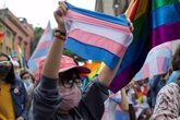 Foto: México.- En México son asesinadas 53 mujeres trans al año