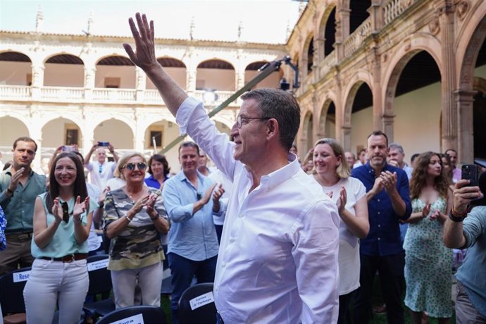 Vídeo de la noticia