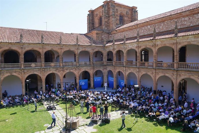 Vídeo de la noticia