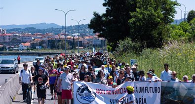 Galicia