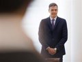 Sánchez justifica acudir ahora a todos los medios para "pinchar la burbuja" del sanchismo inflada con mentiras y maldad