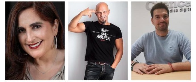 Finalistas Casas Ahorcadas