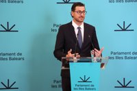 El PP dice que se están cerrando "detalles importantes" del acuerdo con Vox, aunque no concreta cuándo podría anunciarse