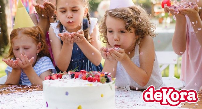 DEKORA INNOVA colabora con CEDEC