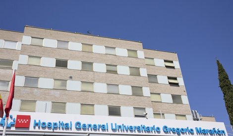 Investigación