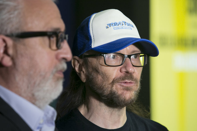 Vídeo de la noticia