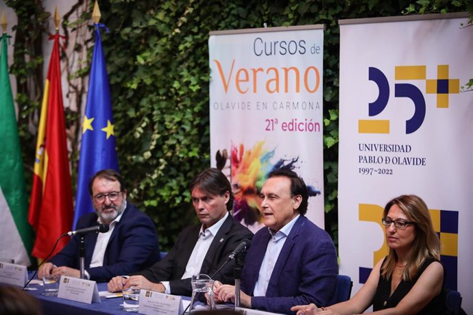 Vídeo de la noticia