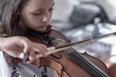 Foto: La música en la educación: una sinfonía de beneficios cognitivos y emocionales