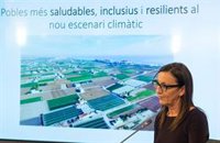 Diputados de la derecha apoyan que Compromís esté en la Mesa del parlamento valenciano quitándole un puesto al PSOE