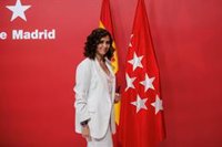 Los alcaldes y consejeros del PP podrán mantener su escaño como diputados en la Asamblea de Madrid