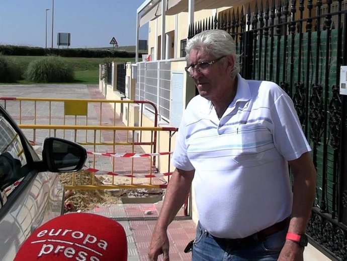 Vídeo de la noticia