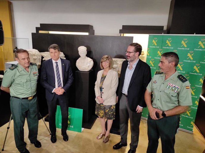 Vídeo de la noticia