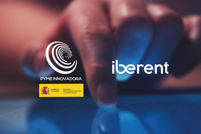 El Ministerio de Ciencia e Innovación concede el sello