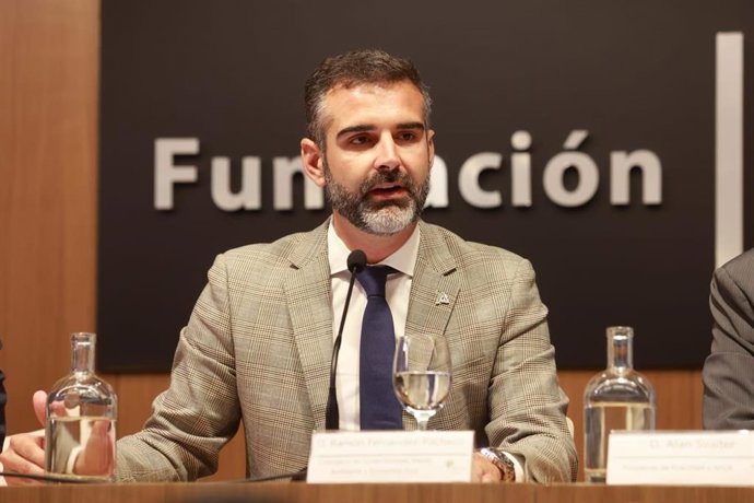 Vídeo de la noticia