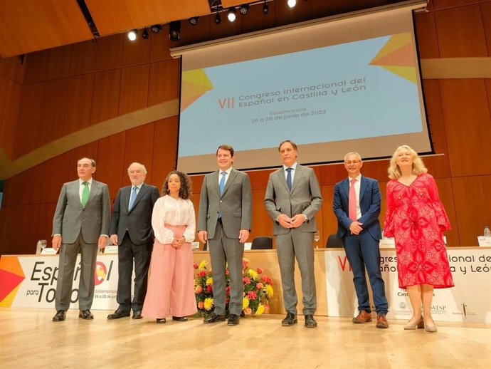 Vídeo de la noticia