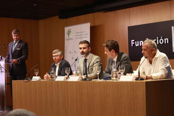 Vídeo de la noticia