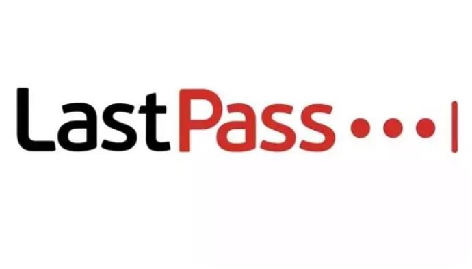 Logo de LastPass