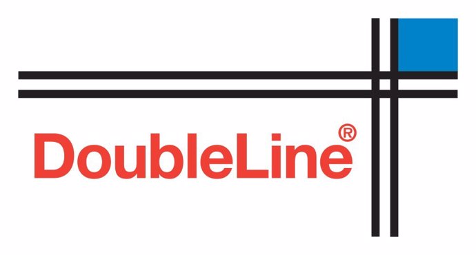 DoubleLine Logo