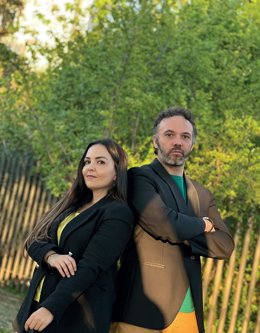 Capilla de Música Maestro Iribarren