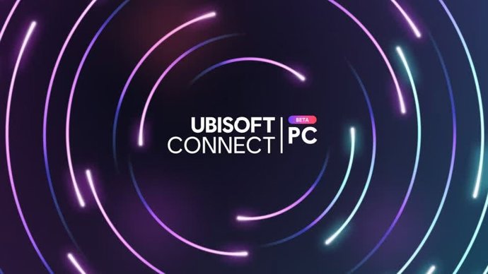 Ubisoft Connect