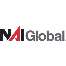 Encuesta NAI Global