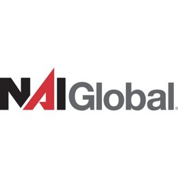 Encuesta NAI Global