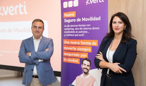 Finanzas