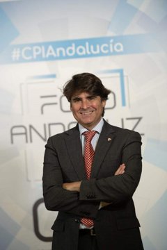 Andalucía