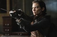 The Walking Dead Dead City: La prueba de la mentira de Maggie a Negan