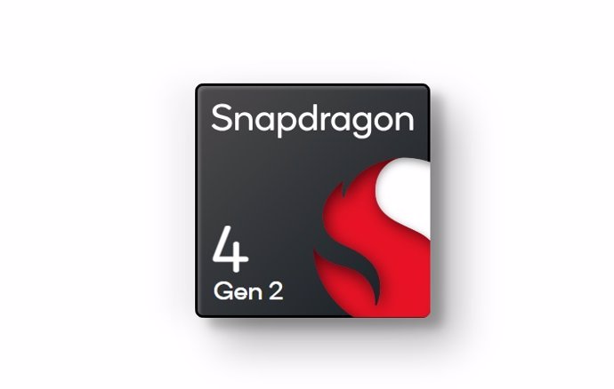 Snapdragon 4 Gen 2