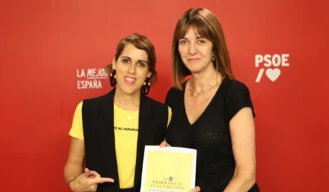 Igualdad