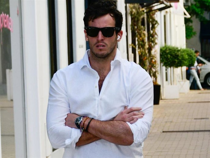 Iñigo Onieva
