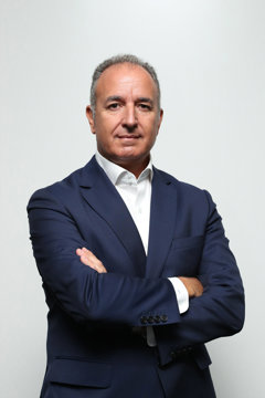 Comunicados Internacional